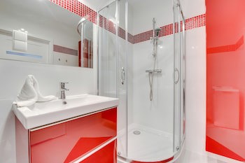 Apartinfo Aura Apartments