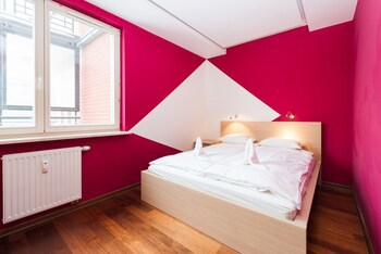 Apartinfo Aura Apartments