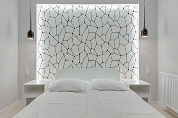 Apartinfo Aura Apartments