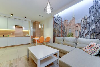 Apartinfo Aura Apartments