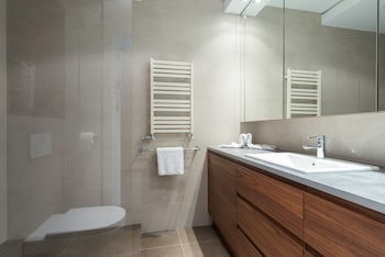 Apartinfo Aura Apartments
