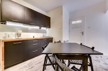 Apartinfo Aura Apartments