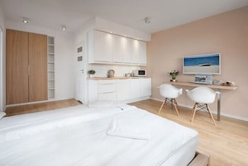 Apartinfo Aura Apartments