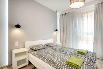 Apartinfo Aura Apartments