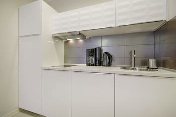 Apartinfo Aura Apartments