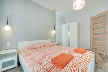 Apartinfo Aura Apartments