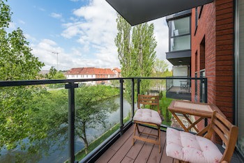 Apartinfo Aura Apartments