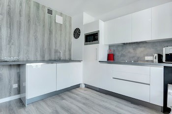 Apartinfo Aura Apartments