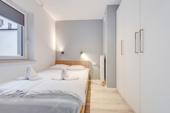 Apartinfo Aura Apartments