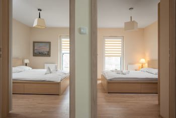 Apartinfo Aura Apartments