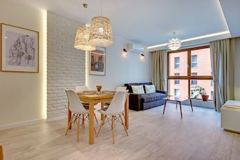 Apartinfo Aura Apartments
