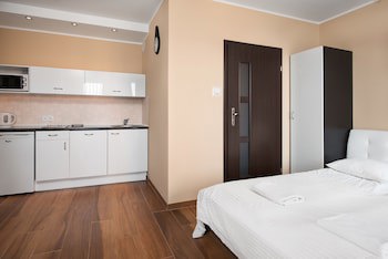 Apartinfo Aura Apartments