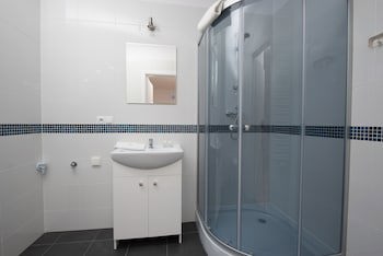 Apartinfo Aura Apartments