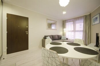 Apartinfo Aura Apartments
