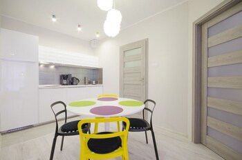 Apartinfo Aura Apartments