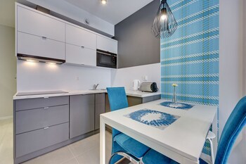 Apartinfo Aura Apartments