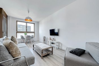 Apartinfo Aura Apartments