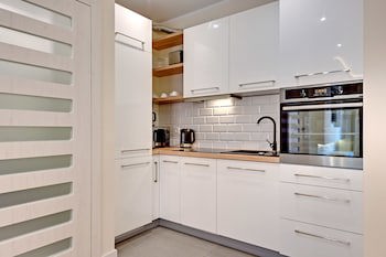 Apartinfo Aura Apartments