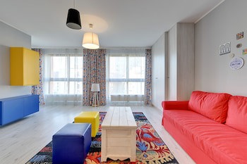 Apartinfo Aura Apartments
