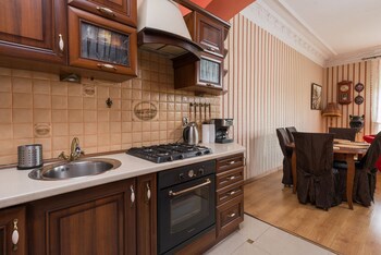 Apartinfo Aura Apartments