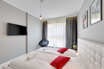 Apartinfo Aura Apartments