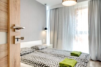 Apartinfo Aura Apartments