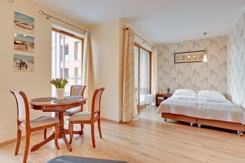Apartinfo Aura Apartments