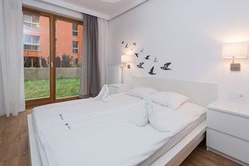 Apartinfo Aura Apartments
