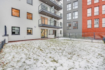 Apartinfo Aura Apartments