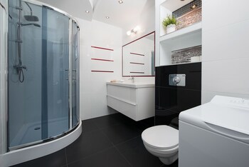 Apartinfo Aura Apartments