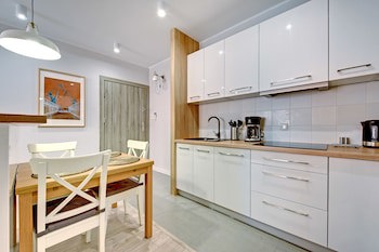 Apartinfo Aura Apartments