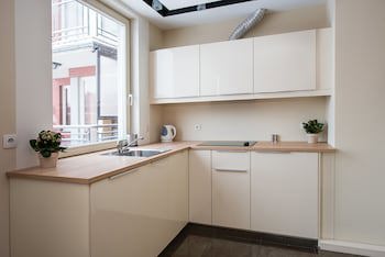 Apartinfo Aura Apartments