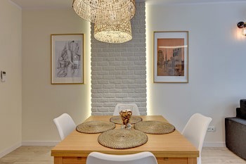 Apartinfo Aura Apartments