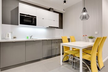 Apartinfo Aura Apartments