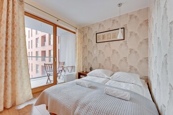 Apartinfo Aura Apartments