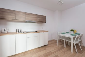 Apartinfo Aura Apartments