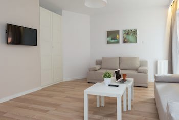 Apartinfo Aura Apartments