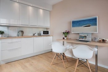 Apartinfo Aura Apartments
