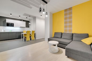 Apartinfo Aura Apartments