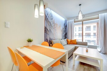 Apartinfo Aura Apartments