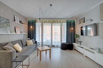Apartinfo Aura Apartments
