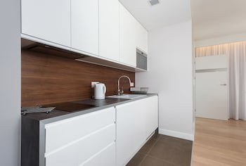 Apartinfo Aura Apartments