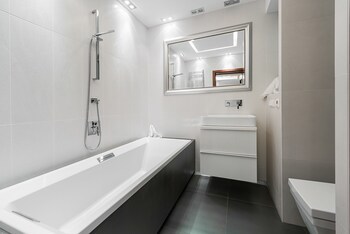 Apartinfo Aura Apartments