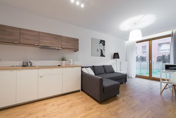 Apartinfo Aura Apartments