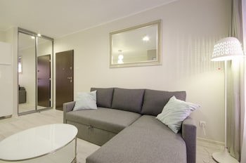 Apartinfo Aura Apartments