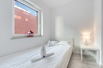 Apartinfo Aura Apartments