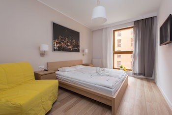 Apartinfo Aura Apartments
