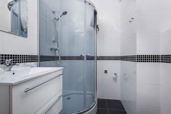 Apartinfo Aura Apartments