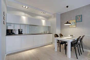 Apartinfo Aura Apartments