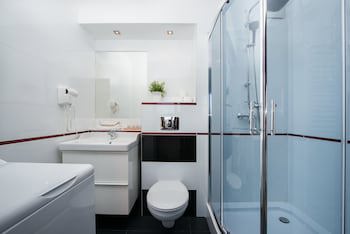 Apartinfo Aura Apartments